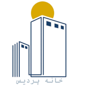 واحد فوق العاده در فاز 11 پردیس